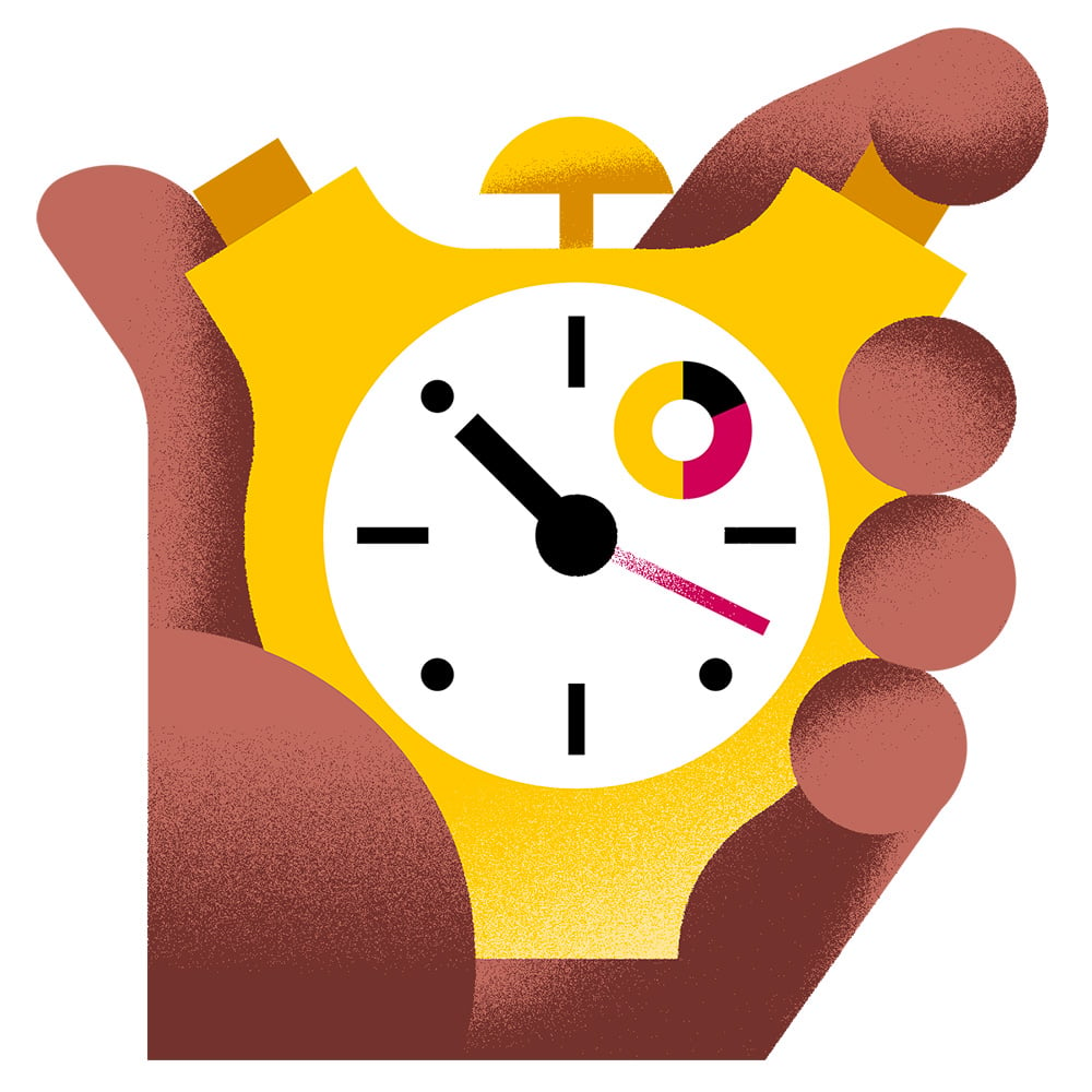 Illo_TimeManagementProductivity