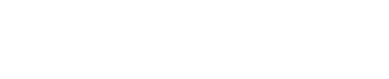 1280px-John_Muir_Health_logo.svg-1