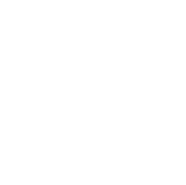 chipotle mexican grill logo