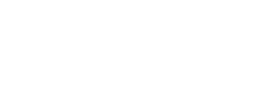 CompassGroupLogoWHITE 2