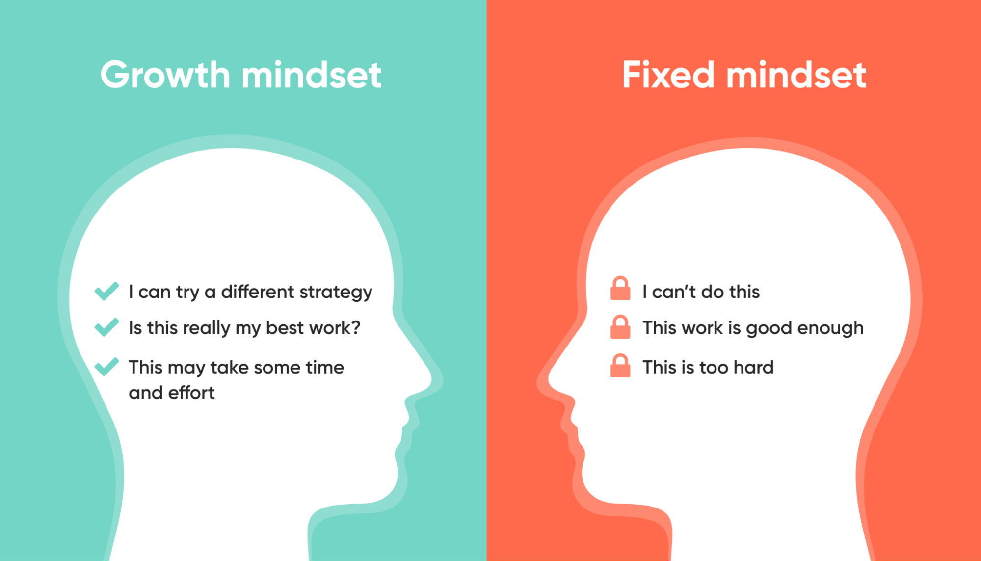 growth-vs-fixed-mindset-how-to-receive-feedback