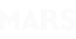 Mars logo