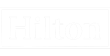 Hilton logo