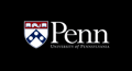 logo-u-penn