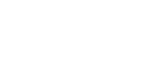 logo-workday