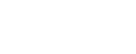 Workday-Logo