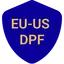 eu_us_dpf